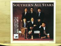 Southern all stars 1990 写真集/concert tour1990夢で逢いまSHOW