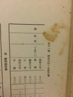 農業経営の再検討