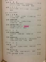 改訂版　数学ⅡB　（数研104 数Ⅱ055）