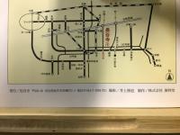 長谷寺