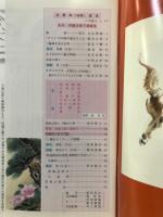 大美和