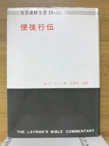 71sA5c83EYL._AC_UF350,
