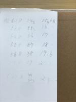 最後の関東軍　勝どきの旗のもとに