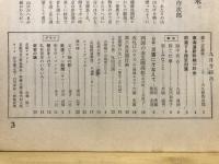 R（アール） 鉄道雑誌