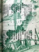 太平洋戦争日本の飛行機