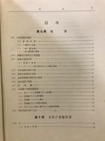 航空発動機