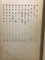 新疆紀遊