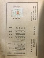 新疆紀遊