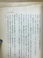 小説　将棋水滸伝