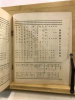 美術新論