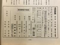 美術新論