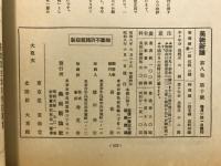 美術新論