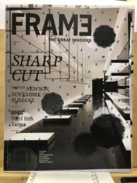 Frame