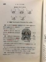 耳鼻咽喉科学教科書