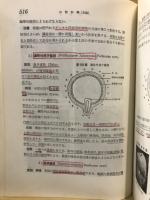 耳鼻咽喉科学教科書