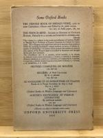 Social romanticism in France, 1830-1848 : with a selective critical bibliography