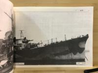 戦前船舶