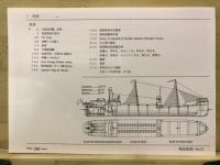 戦前船舶