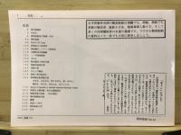 戦前船舶