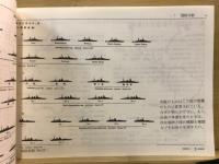 戦前船舶