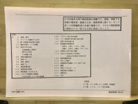戦前船舶