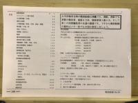 戦前船舶