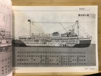 戦前船舶
