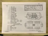 戦前船舶
