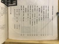 月刊武道