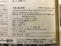 The blues