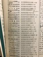 写真サロン