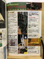 通販生活臨時増刊ホビーワールド/CATALOG世界の模型1984年版