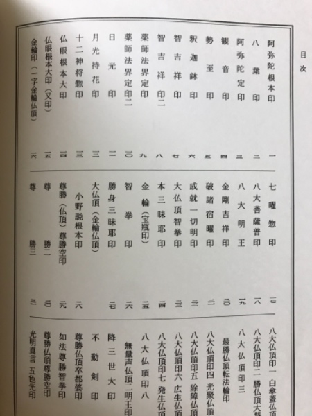 図印大鑑(国書刊行会 編) / 古本、中古本、古書籍の通販は「日本の