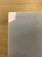 国鉄作家集団二十年史