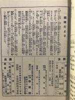 愛と汗