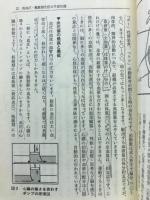 健康対策シリーズ3=漢方.高血圧.動脈硬化症の治し方