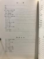 海老遺跡発掘調査報告書