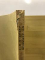 徳山ダム水没地区埋蔵文化財発掘調査報告書