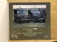 warmachines plus military photo file