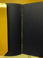 やさしい薬理学  薬の上手な使い方