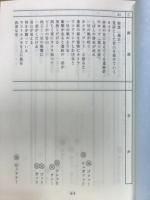 劇場版HUNTER×HUNTER　THE LAST MISSION　AR台本