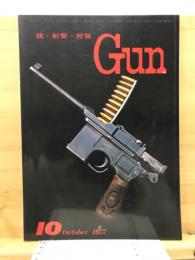 Gun