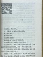 西沙儿女　正气篇 (中文)