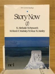 Story Noｗ(Ⅰ)