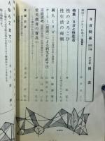 ヨガ問答