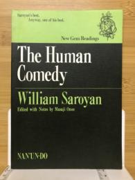 人間喜劇抄　The Human Comedy