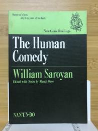 人間喜劇抄　The Human Comedy