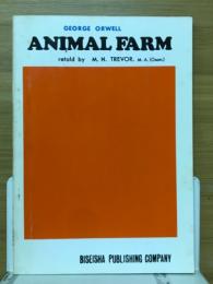 ANIMAL FARM