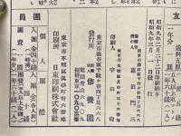 汗と愛