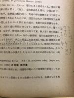 蔬菜種類編